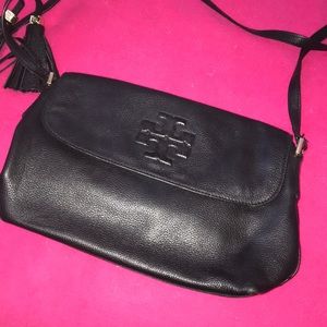 Tory Burch crossbody
